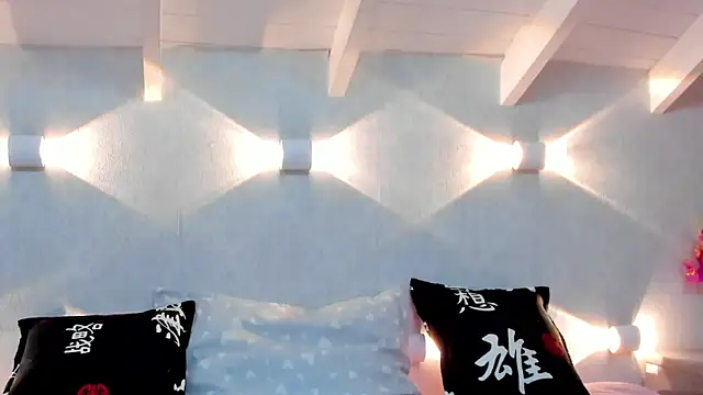 Brianna Maya online show from 04/15/26, 08:31