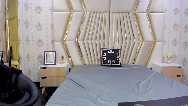 Barbbara sweett online show from 12/18/25, 07:29