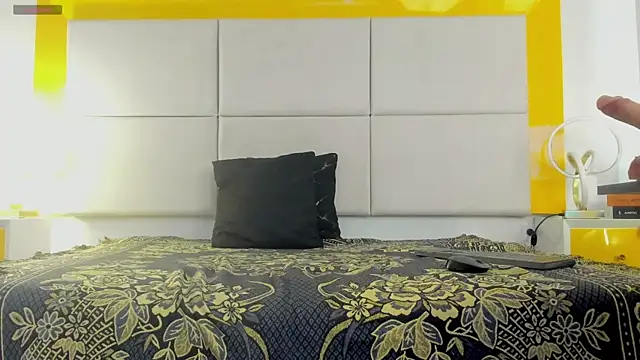 Barbbara sweett online show from 04/07/26, 12:29