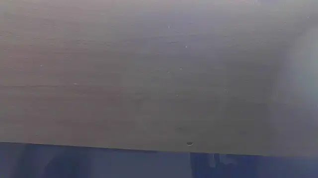 BeppeRagnar online show from 11/16/25, 08:35