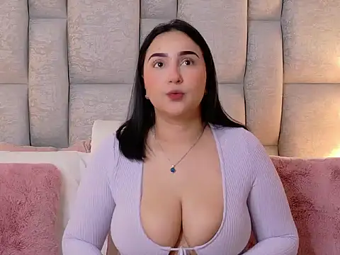 BlairHarper online show from 10/15/25, 12:13