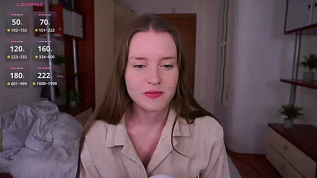 Snapshot of SunRinglein chatting on 02/02/26, 06:07 SunRinglein online show from 02/02/26, 06:07