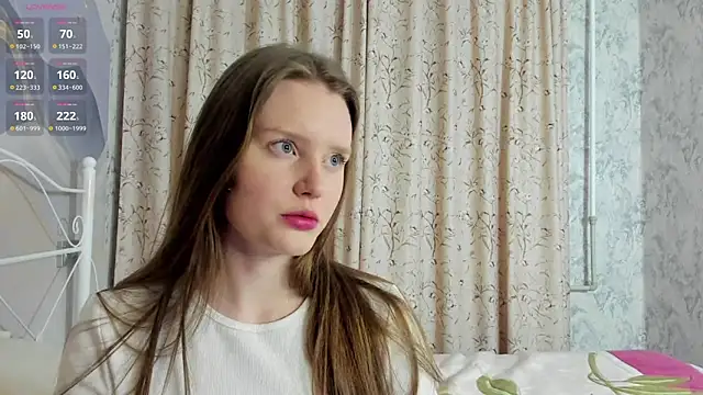 Snapshot of SunRinglein chatting on 03/04/26, 06:15 SunRinglein online show from 03/04/26, 06:15