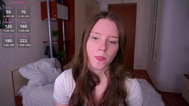 Snapshot of SunRinglein chatting on 02/12/26, 07:02 SunRinglein online show from 02/12/26, 07:02