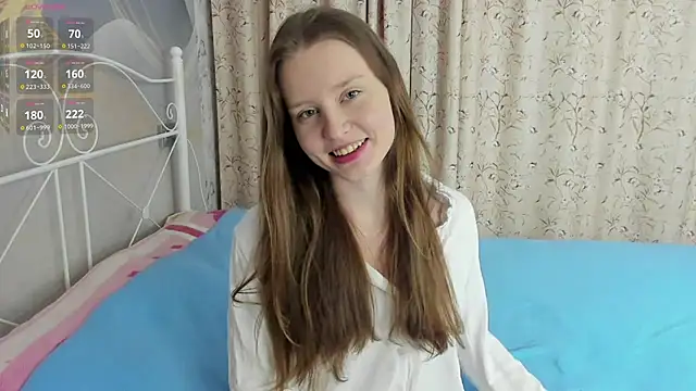 Snapshot of SunRinglein chatting on 02/26/26, 07:36 SunRinglein online show from 02/26/26, 07:36