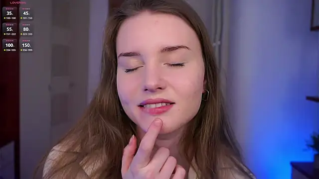 SunRinglein online show from 01/06/26, 06:45