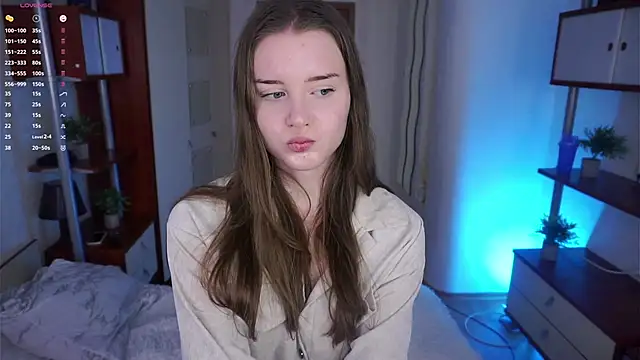 SunRinglein online show from 01/05/26, 06:00