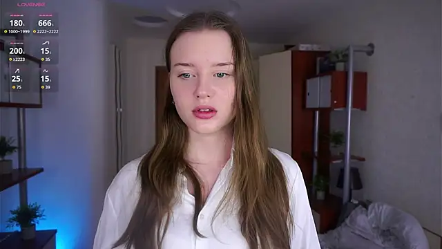 SunRinglein online show from 01/17/26, 06:33