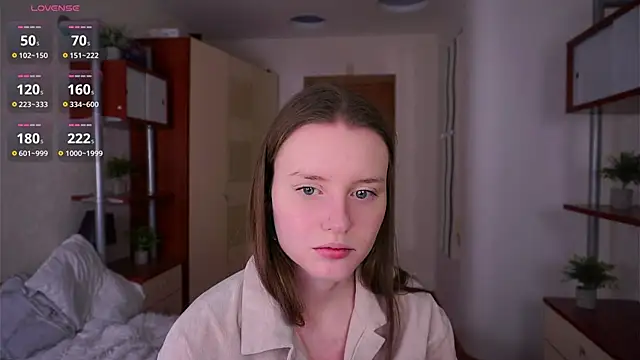 Snapshot of SunRinglein chatting on 02/11/26, 06:08 SunRinglein online show from 02/11/26, 06:08