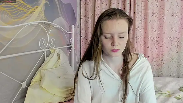 SunRinglein online show from 03/16/26, 07:16