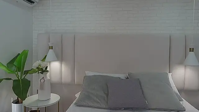 Snapshot of nina_gb chatting on 03/02/26, 08:38 nina gb online show from 03/02/26, 08:38