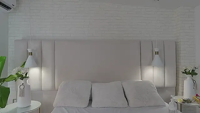 nina gb online show from 03/07/26, 08:25