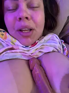 Fernandinhacarioca021rj online show from 04/05/26, 12:12