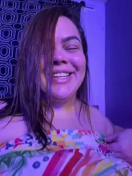 Fernandinhacarioca021rj online show from 04/08/26, 05:09