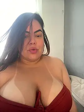 Fernandinhacarioca021rj online show from 02/23/26, 12:50