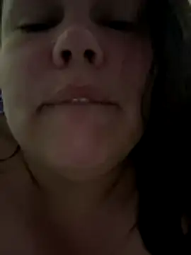 Fernandinhacarioca021rj online show from 12/03/25, 04:06