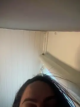 Fernandinhacarioca021rj online show from 02/01/26, 08:56