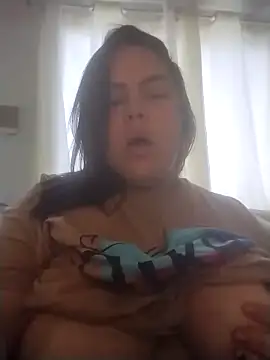 Fernandinhacarioca021rj online show from 12/20/25, 03:26