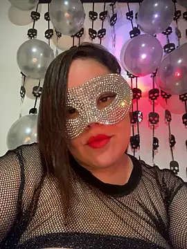 Fernandinhacarioca021rj online show from 02/15/26, 12:00