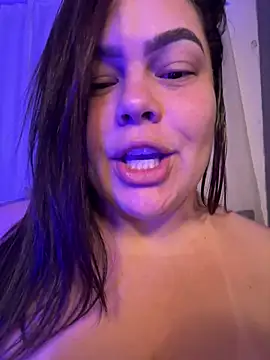 Fernandinhacarioca021rj online show from 04/01/26, 02:57