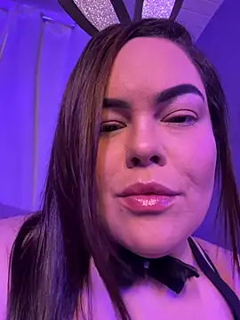 Fernandinhacarioca021rj online show from 04/07/26, 02:57