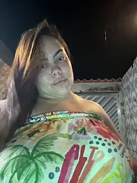 Snapshot of Fernandinhacarioca021rj chatting on 05/08/26, 03:54 Fernandinhacarioca021rj online show from 05/08/26, 03:54