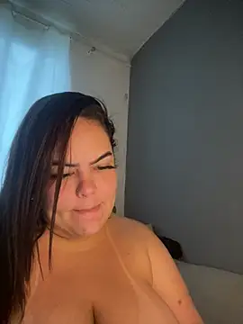 Fernandinhacarioca021rj online show from 01/07/26, 09:20