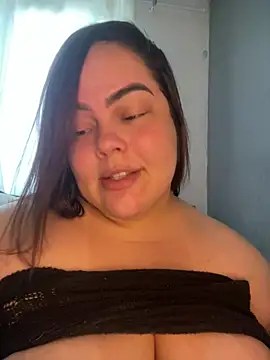 Fernandinhacarioca021rj online show from 02/16/26, 08:18