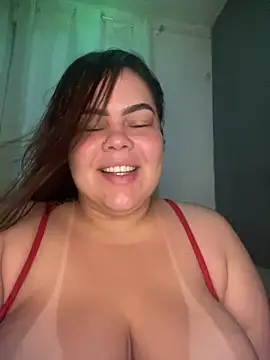 Fernandinhacarioca021rj online show from 02/20/26, 10:55