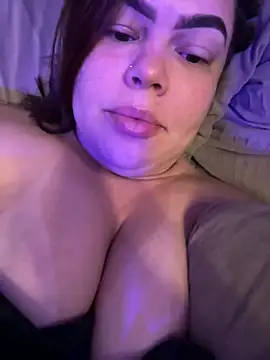 Fernandinhacarioca021rj online show from 04/12/26, 12:58