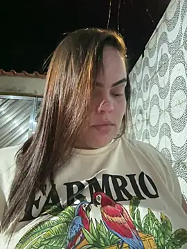 Snapshot of Fernandinhacarioca021rj chatting on 05/05/26, 12:13 Fernandinhacarioca021rj online show from 05/05/26, 12:13