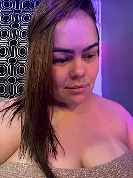 Fernandinhacarioca021rj online show from 04/12/26, 02:20