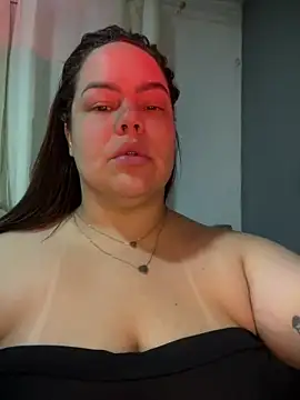 Fernandinhacarioca021rj online show from 02/06/26, 01:34