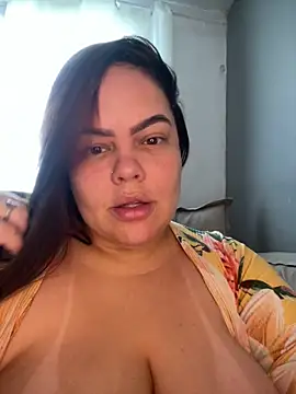 Fernandinhacarioca021rj online show from 02/04/26, 06:36