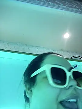 Fernandinhacarioca021rj online show from 02/18/26, 11:12