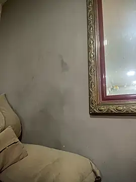 Fernandinhacarioca021rj online show from 02/10/26, 11:15