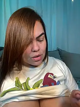 Snapshot of Fernandinhacarioca021rj chatting on 05/23/26, 09:25 Fernandinhacarioca021rj online show from 05/23/26, 09:25
