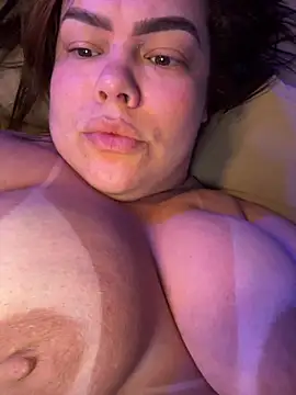 Snapshot of Fernandinhacarioca021rj chatting on 06/12/26, 01:14 Fernandinhacarioca021rj online show from 06/12/26, 01:14