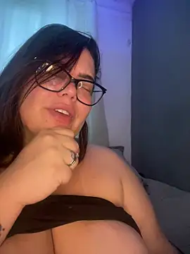 Fernandinhacarioca021rj online show from 02/09/26, 08:56