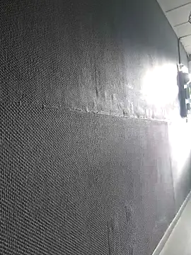 Snapshot of Libertine6259 chatting on 04/07/26, 06:59 Libertine6259 online show from 04/07/26, 06:59