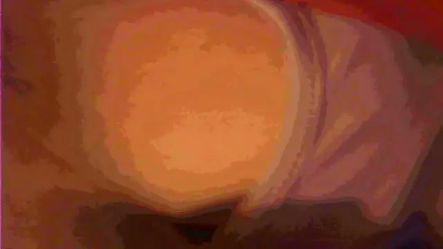 Snapshot of Libertine6259 chatting on 10/14/25, 08:09 Libertine6259 online show from 10/14/25, 08:09