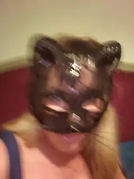 Libertine6259 online show from 05/25/26, 06:17