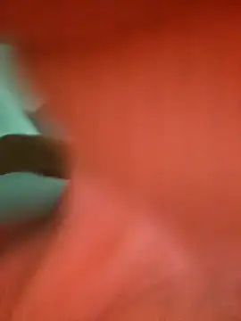 Snapshot of Libertine6259 chatting on 04/14/26, 10:20 Libertine6259 online show from 04/14/26, 10:20