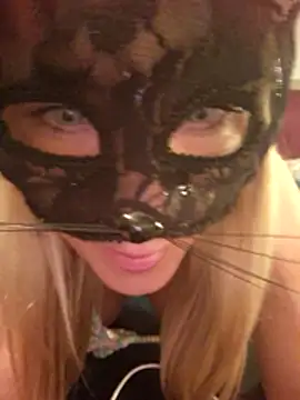 Libertine6259 online show from 05/02/26, 07:19