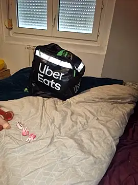 Snapshot of Libertine6259 chatting on 04/13/26, 09:02 Libertine6259 online show from 04/13/26, 09:02