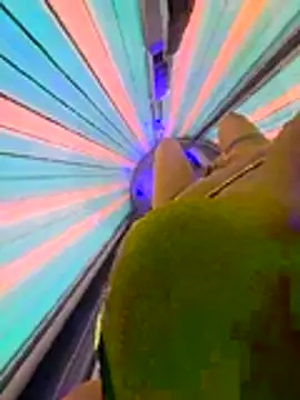 Snapshot of Libertine6259 chatting on 07/06/26, 10:22 Libertine6259 online show from 07/06/26, 10:22