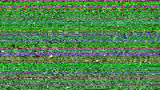 emily parks666 online show from 12/16/25, 10:03