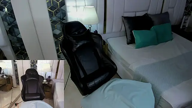 emily parks666 online show from 11/24/25, 09:48