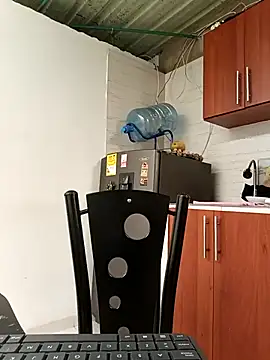 Snapshot of sofia_athome chatting on 11/24/25, 07:14 sofia athome online show from 11/24/25, 07:14