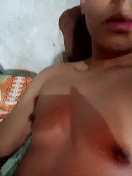 Latinokev online show from 01/09/26, 02:35